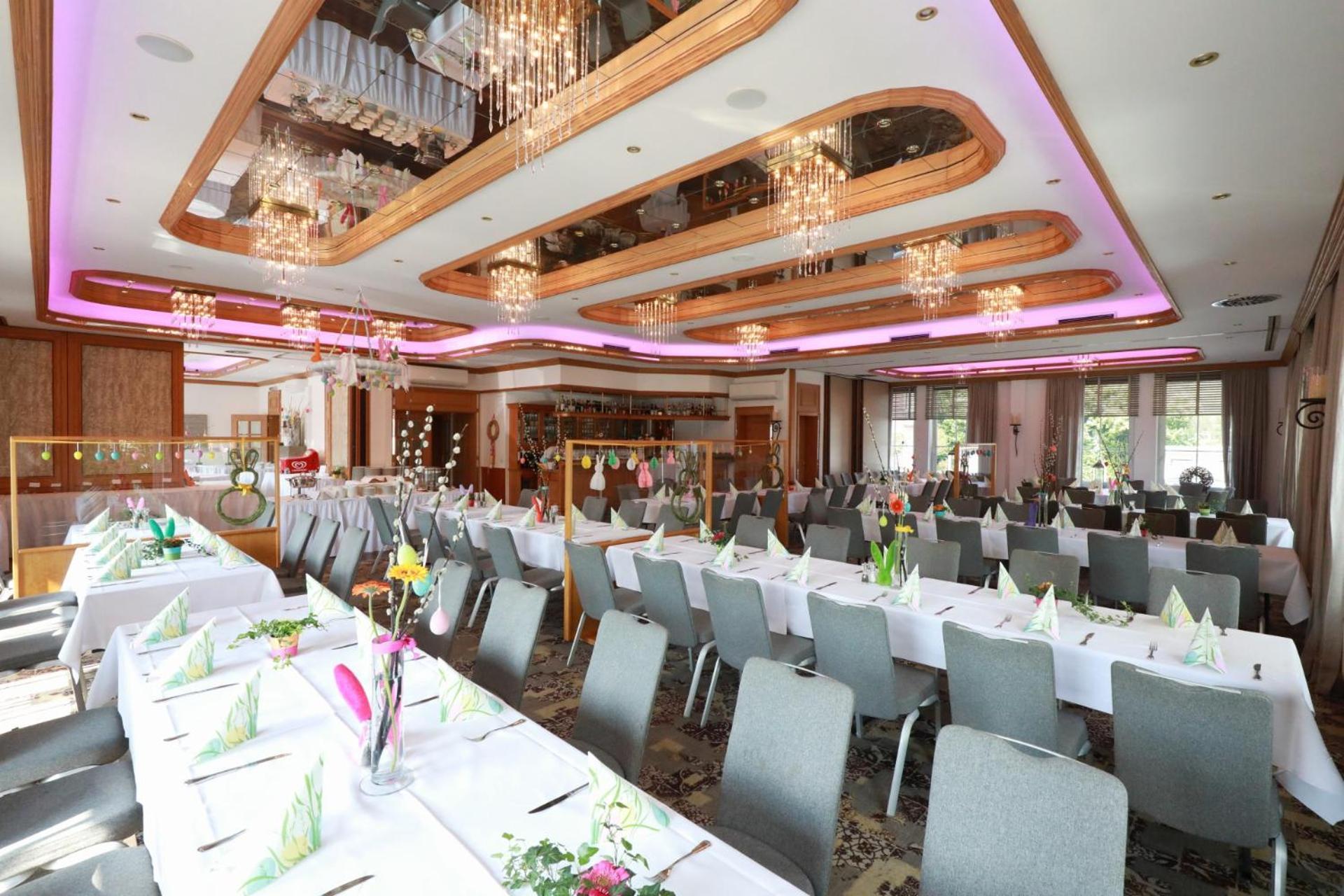 Hotel Robben Бремен Экстерьер фото
