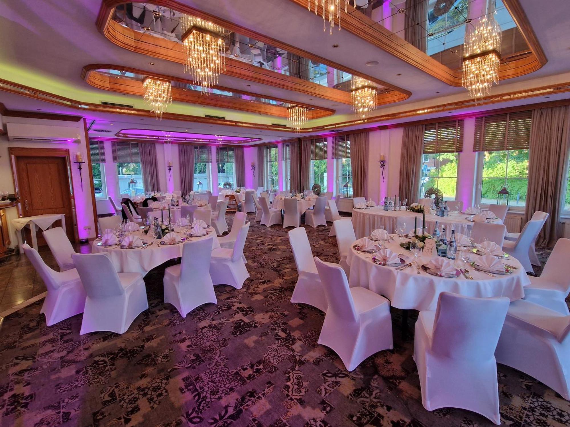 Hotel Robben Бремен Экстерьер фото